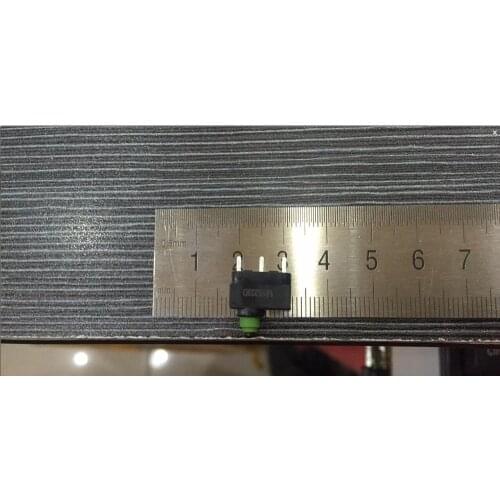 A6L Q7 J518 lock ignition switch micro switch / button / touch / car switch