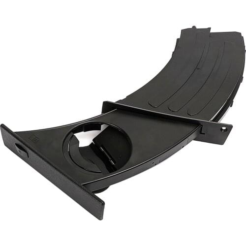 Car Front Driver Side Dash Board Inner Cup Holder Fits for BMW 525i E60 530i 528i 535i