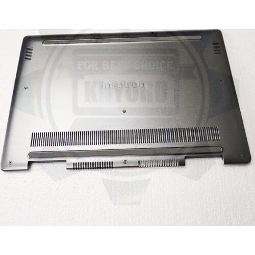 For Dell Inspiron 15D 7000 7570 7573 Bottom Base Case Cover 0VT5GN VT5GN