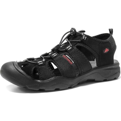 EDITEX Men's Sandals