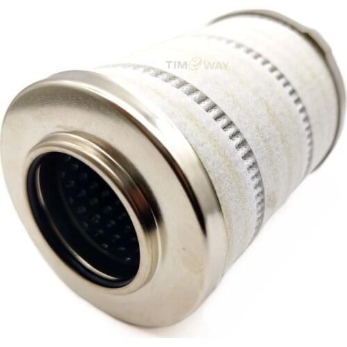 Repalcement PALL Filter Element HC9600FCP4H