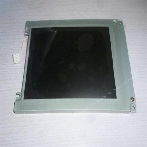 KCS3224ASTT-X6-45-09