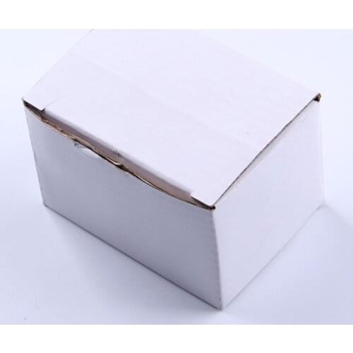 220V Water Pump Pressure Controller Electronic Circuit Panel Board for EPC-2 667A