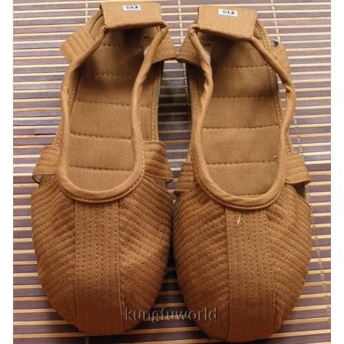 Kungfuworld Equipment For Martial Arts