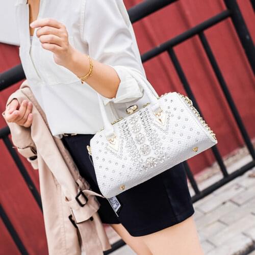 Женские сумки Lyudmyla China At AliExpress