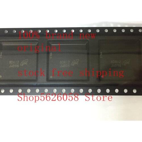 MTFC32GAKAENA-4M IT JWB98 BGA 100% new original 1PCS/LOT STOCK