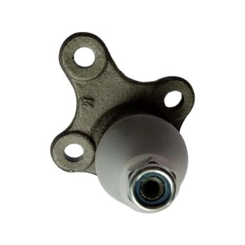 Set of Lower Arm Ball Joint For Chery A3