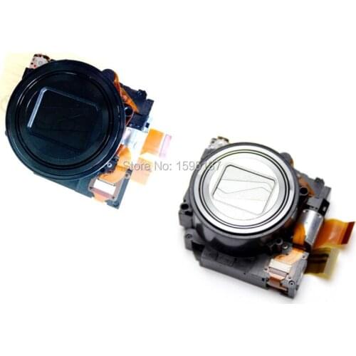 NEW Origina Lens Zoom Unit For Nikon for Coolpix S9100 S9050 Digital Camera Repair Part (Remark color )
