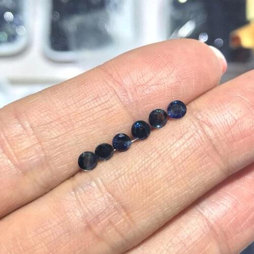 ONLYFORU Beads From Stones