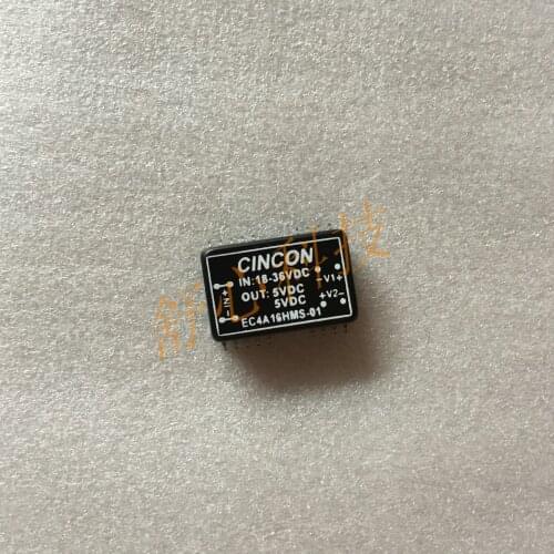 Original imported EC4A16HMS-01 AEE01C18-L FEC40-24S05W MV48-28-700L 10A8J S505-0SJ625-000 T60403-D4215-X018 quality assurance