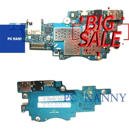 PCNANNY FOR ba92-12936a USB BOARD
