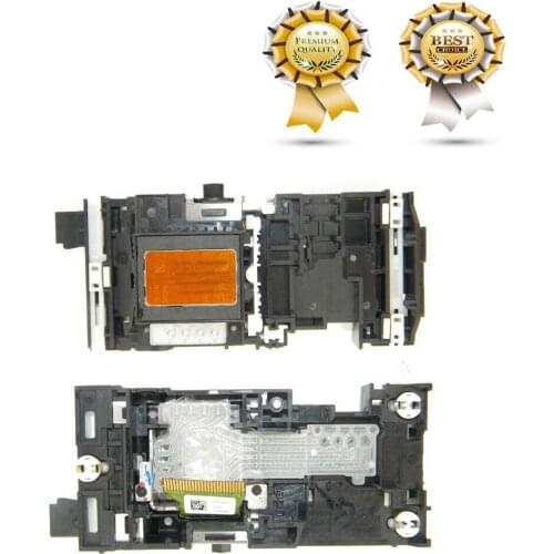 Printhead for brother MFC-130 150 155 230 240 260 265 330 460 5460CN DPC-150C