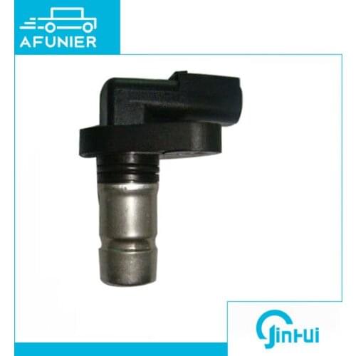 12 months quality guarantee Camshaft sensor for Craig Chrysler,Dodge,Mitsubishi OE No.5269703,05269703