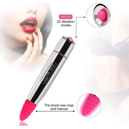 Sex Toys for Couples Vibrator with Remote Control Adult Toys Orgasm Womans Dildo Prostate Massager Erotic Goods Waterproof KN