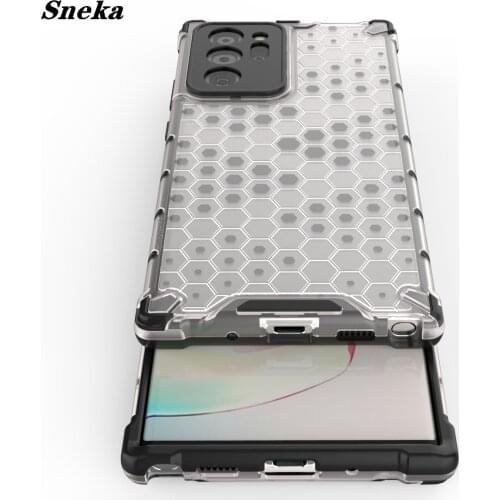 Чехлы для телефонов Samsung Galaxy Note 20 SneKa China At AliExpress