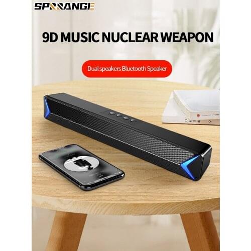 Аудио динамики Sprrange China At AliExpress