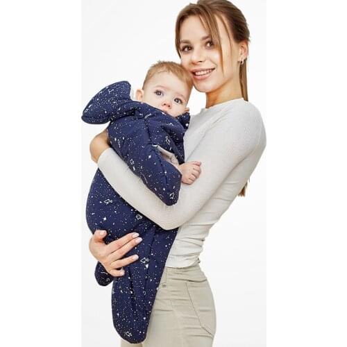 Yaraca Children's Clothing