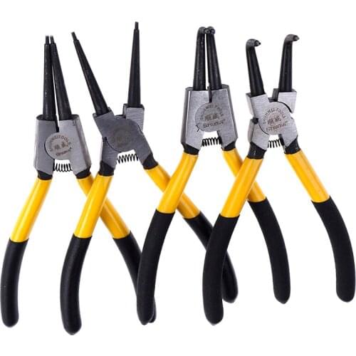 Плоскогубцы ZTHOME China At AliExpress