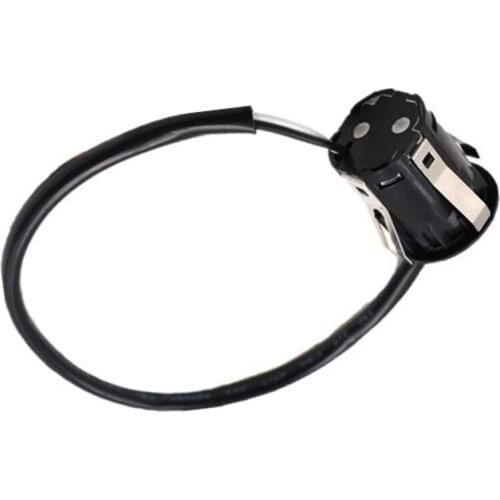 08511-00340 Bumper Ultrasonic Reverse PDC Parking Sensor for Toyota