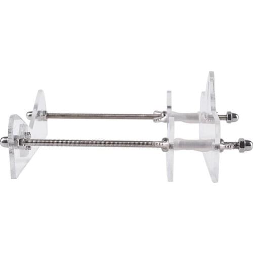 1pc Beer Glass Wine Bottle Cutter Machine Jar DIY Kit Craft Recycle Cutting Tools