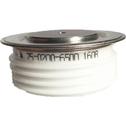 25-0200-6500 Original, Can Provide Test, 1 Year Warranty