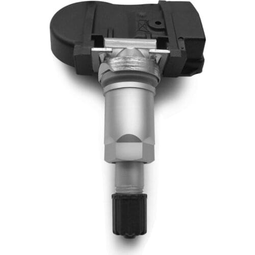 4pcTire pressure sensor OEM 36106856209 For Mini 2013-2018