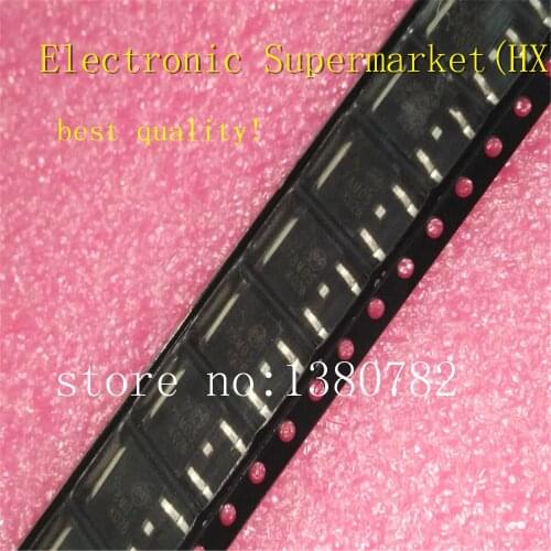 Free Shipping 200pcs/lots 78M05 TO-252 New original IC In stock