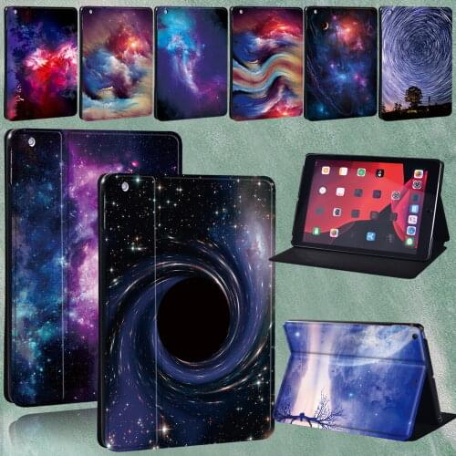 Tablet Case for Apple Ipad 8/IPad 2 3 4 5 6 7/Mini 1 2 3 4 5/iPad Air 1 2 3 4/IPad Pro9.7" 10.5" 11" Shockproof Cover+Stylus