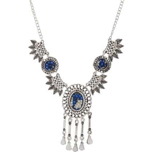 Чокеры на шею Coolidage China At AliExpress