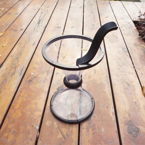 Baby Hourglass Banking Toys For Kids Pretend Play Money Box Slide Piggy Bank Educational Toys For Children Financial Saving Box