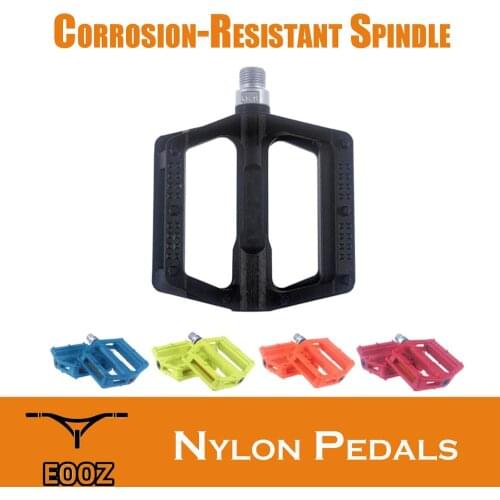 EOOZ Bicycle Pedals