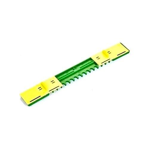 Evrim Petek Electronics