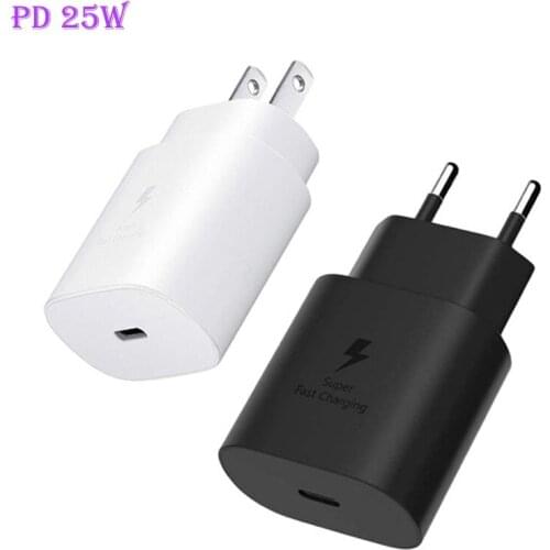 Firstnine Smartphones And Accessories