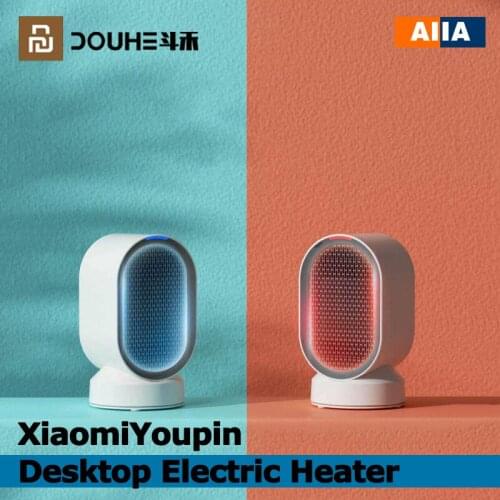 Электрические обогреватели 小米有品 China At AliExpress