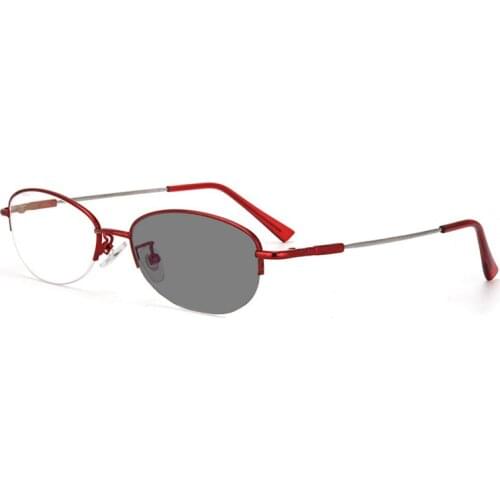 Mexemina Womens Sunglasses