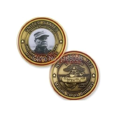 Coins custom printed coins cheap metal antique gold coins 3d custom coins