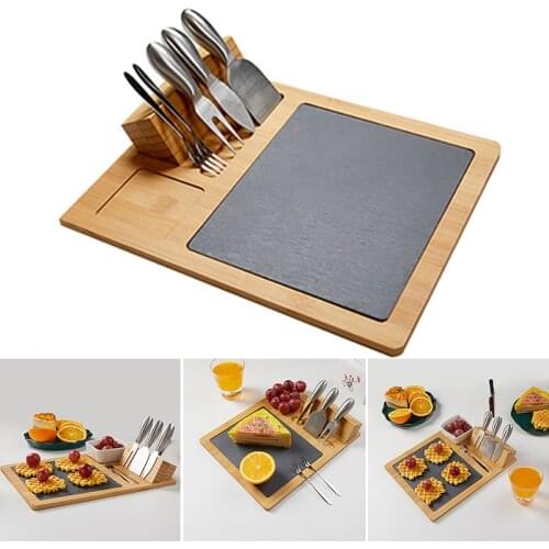 Деревянные разделочные доски Multiyilego China At AliExpress