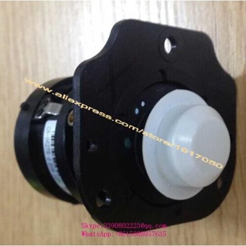 Projector Original Lens For Acer X1140A New Optical Lens