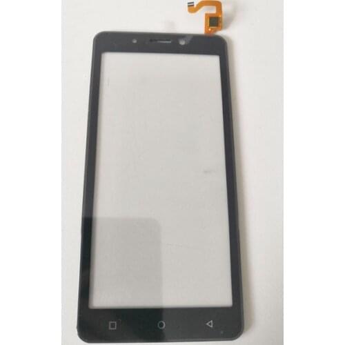 Original XGODY K20 phone touch pad for XGODY 4G Dual Sim Smartphone Android 9.0 5.5" 18:9 HD Full Screen phone