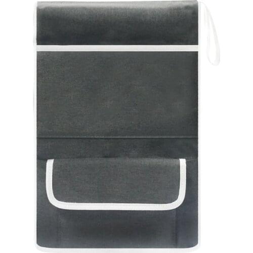 Dust Cover Protective Case for PS5 Console Digital Edition Advanced Waterproof Cover L41E