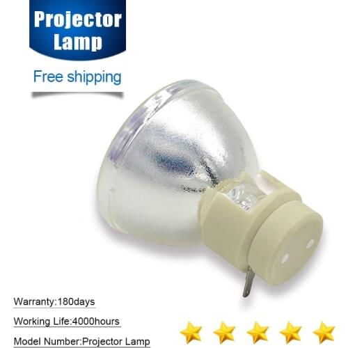 Compatible Projector lamp bulb BL-FP230I / SP.8KZ01GC01 for OPTOMA HD33 HD3300 HD3300X HD300X