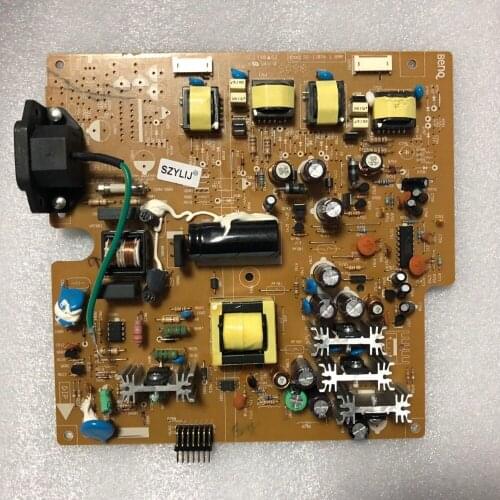 SZYLIJ in stock for FP731S FP737S FP756 Q7C3 board model 48.L9002.A05