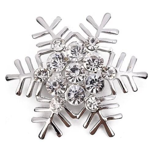 Utei Fabric Brooches For Clothes