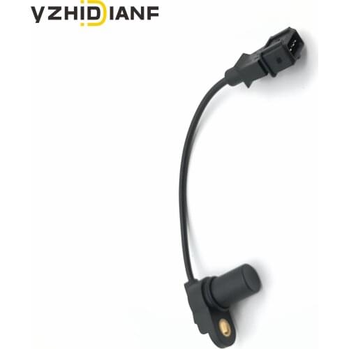 1pc 3935022040 New Camshaft Position Sensor For Hyundai- Elantra- 1996-2001 Tiburon 1997-2001 39350-23010 3935023010