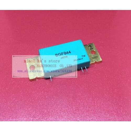 BGF944 bgf944 - High-quality original