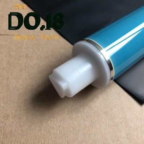 2PCS OPC Drum For HP CE314A 126A CP1025nw M176n M177fw M175nw CP1025 M176 M177 M275 1025 177 275 For canon LBP 7010 7018