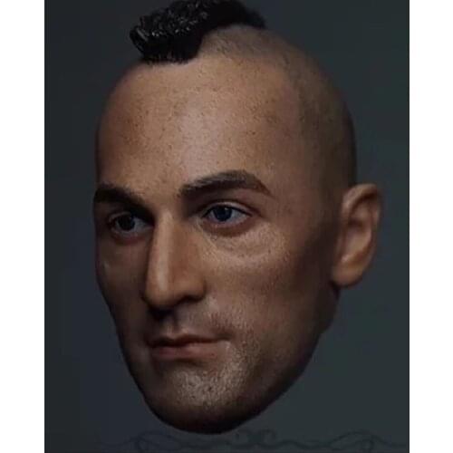 HYINUO Mens Sunglasses