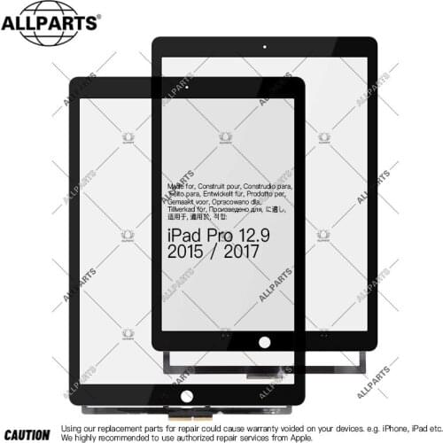 KINTEK Tablet Accessories