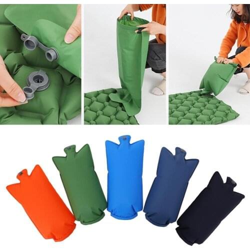 MEROCA Goods For Tourism