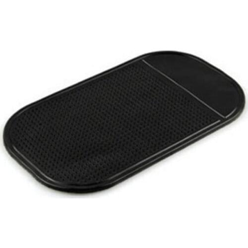 Car Non-slip Mat Pad For Outdoor Camping Cycling Riding Driving